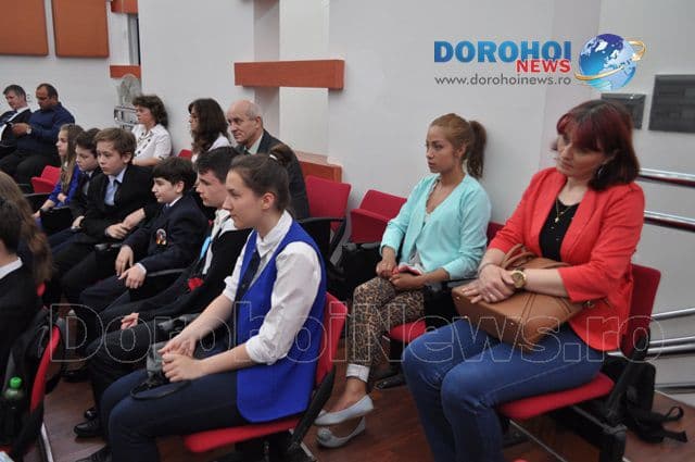 Olimpici din Dorohoi_11