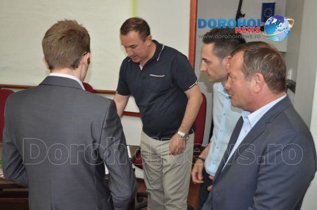 Olimpici din Dorohoi_12