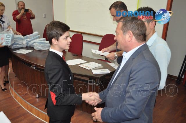 Olimpici din Dorohoi_13
