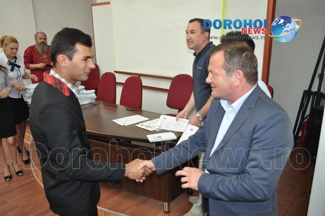 Olimpici din Dorohoi_14