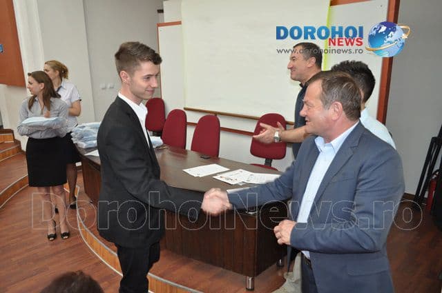 Olimpici din Dorohoi_15