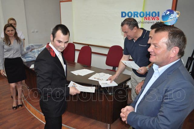 Olimpici din Dorohoi_16