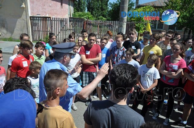 Crosul_Miscare pentru sanatate_02