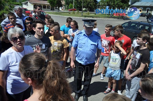 Crosul_Miscare pentru sanatate_04