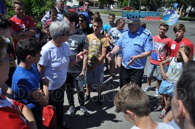 Crosul_Miscare pentru sanatate_05