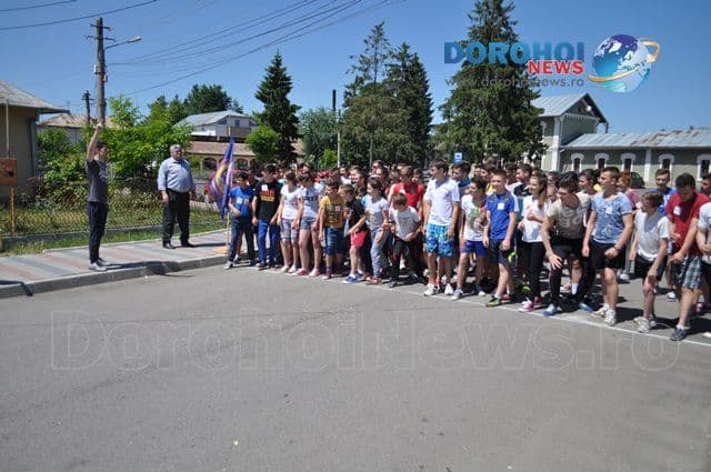 Crosul_Miscare pentru sanatate_07