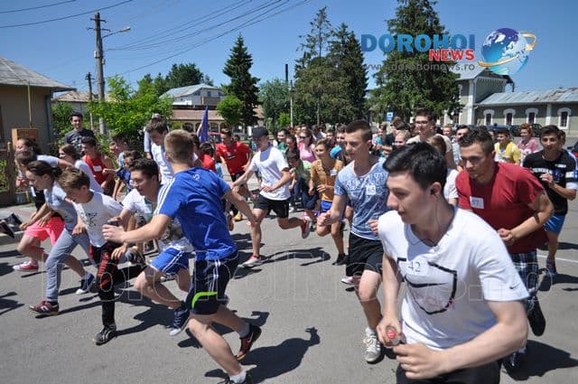 Crosul_Miscare pentru sanatate_09