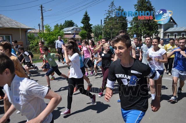 Crosul_Miscare pentru sanatate_10