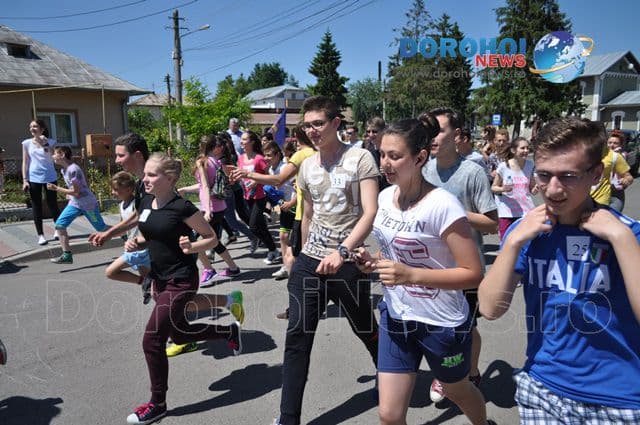 Crosul_Miscare pentru sanatate_11