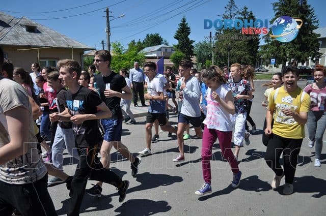 Crosul_Miscare pentru sanatate_12
