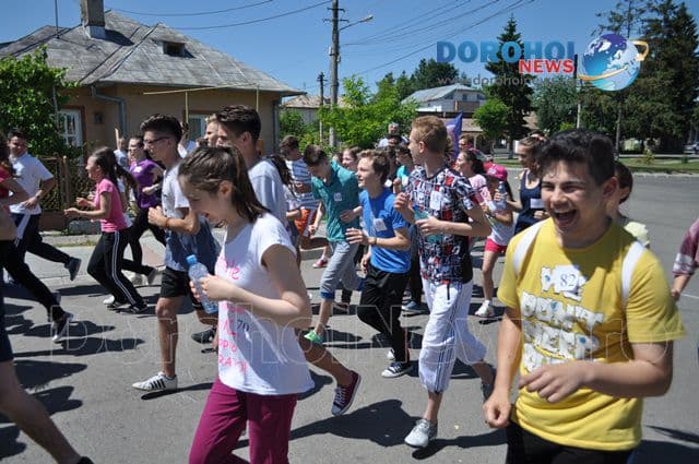 Crosul_Miscare pentru sanatate_13