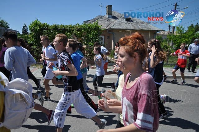 Crosul_Miscare pentru sanatate_14