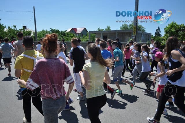 Crosul_Miscare pentru sanatate_15