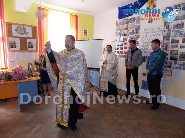 Ziua Invatatorului la Ibanesti_02