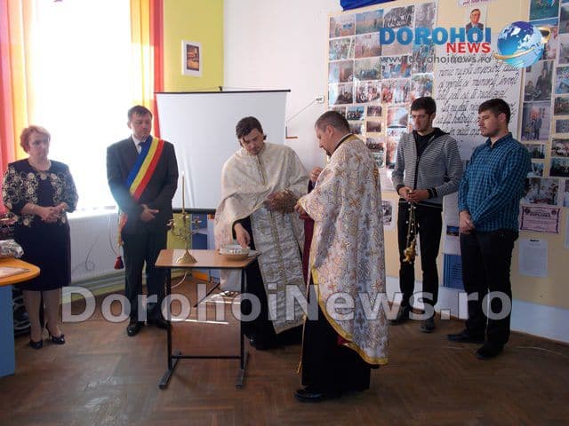 Ziua Invatatorului la Ibanesti_03