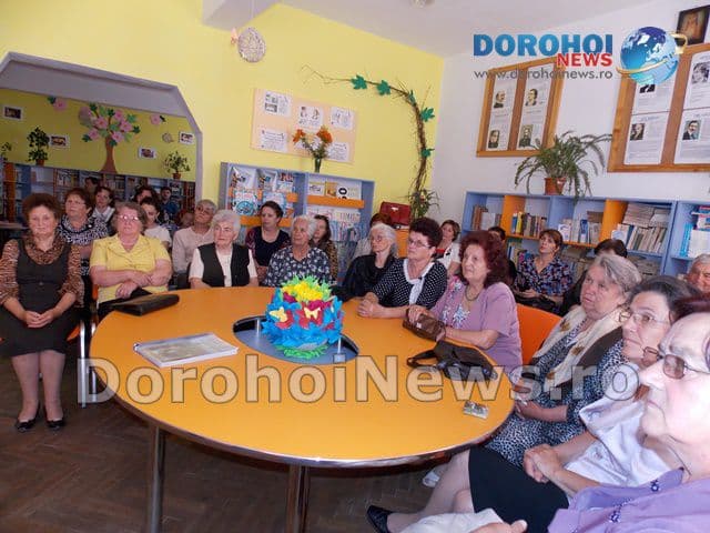 Ziua Invatatorului la Ibanesti_05