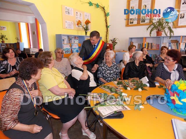 Ziua Invatatorului la Ibanesti_07