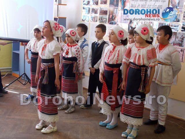 Ziua Invatatorului la Ibanesti_10