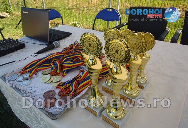 concurs_cu_viata_mea_apar_viata_la_Dorohoi_01