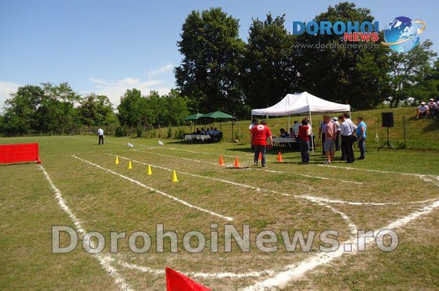 concurs_cu_viata_mea_apar_viata_la_Dorohoi_02