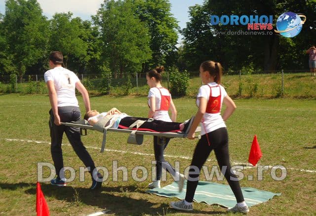 concurs_cu_viata_mea_apar_viata_la_Dorohoi_03