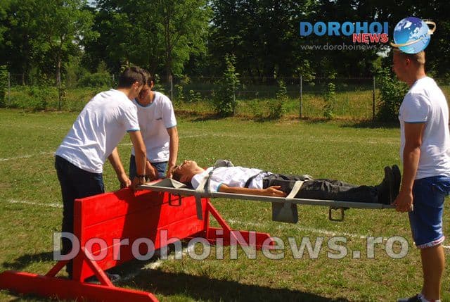 concurs_cu_viata_mea_apar_viata_la_Dorohoi_04