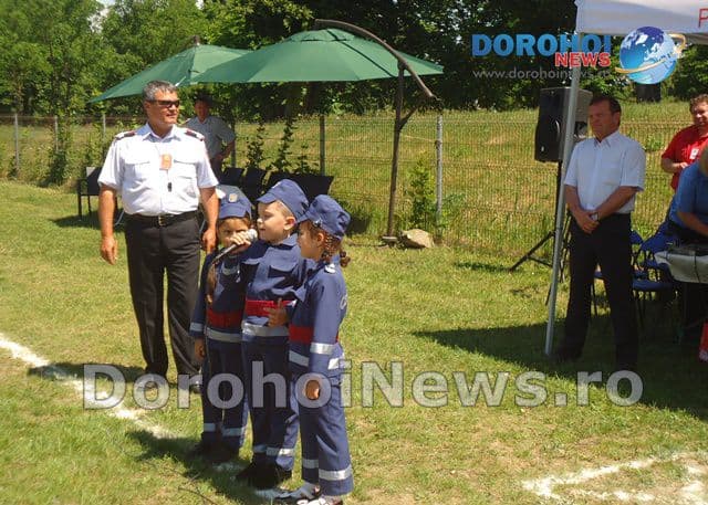 concurs_cu_viata_mea_apar_viata_la_Dorohoi_06