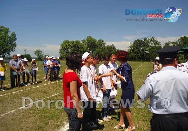 concurs_cu_viata_mea_apar_viata_la_Dorohoi_07