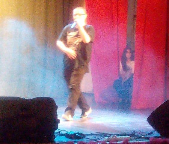 Colegiul Ntional Grigore Ghica (4)