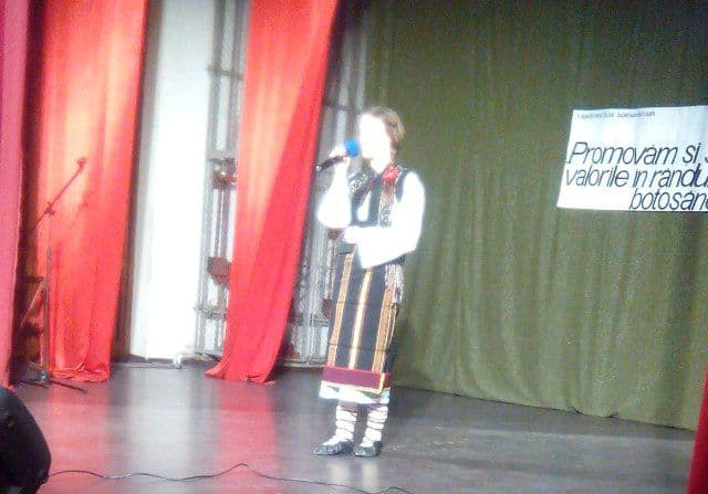 Colegiul Ntional Grigore Ghica (6)