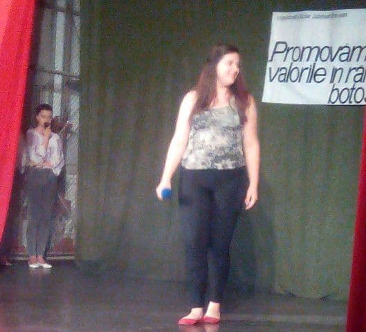 Colegiul Ntional Grigore Ghica (7)