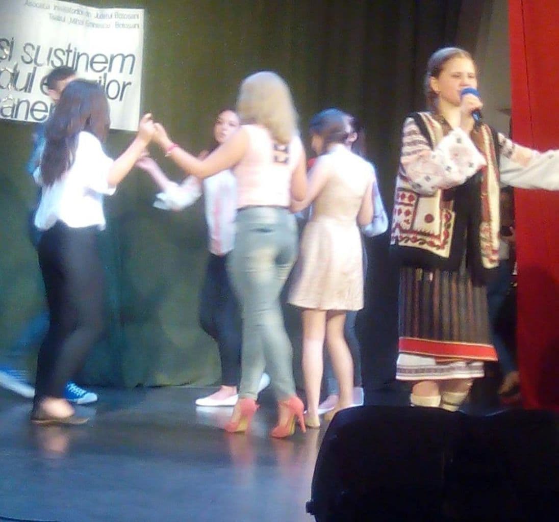 Colegiul Ntional Grigore Ghica (8)