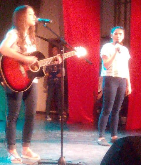Colegiul Ntional Grigore Ghica (9)