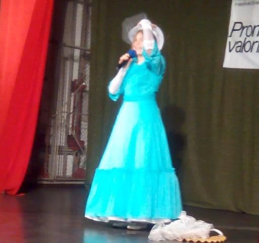 Colegiul Ntional Grigore Ghica (10)