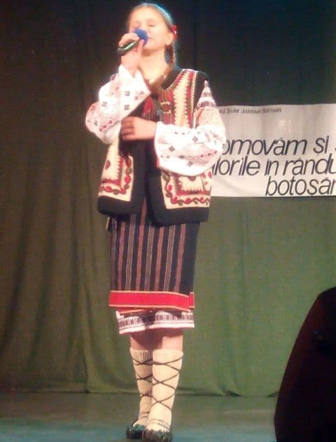 Colegiul Ntional Grigore Ghica (11)