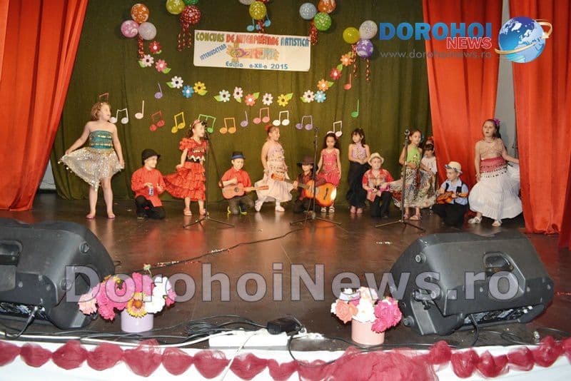 Concurs DO-RE-MI Gr. 9 Dorohoi_02