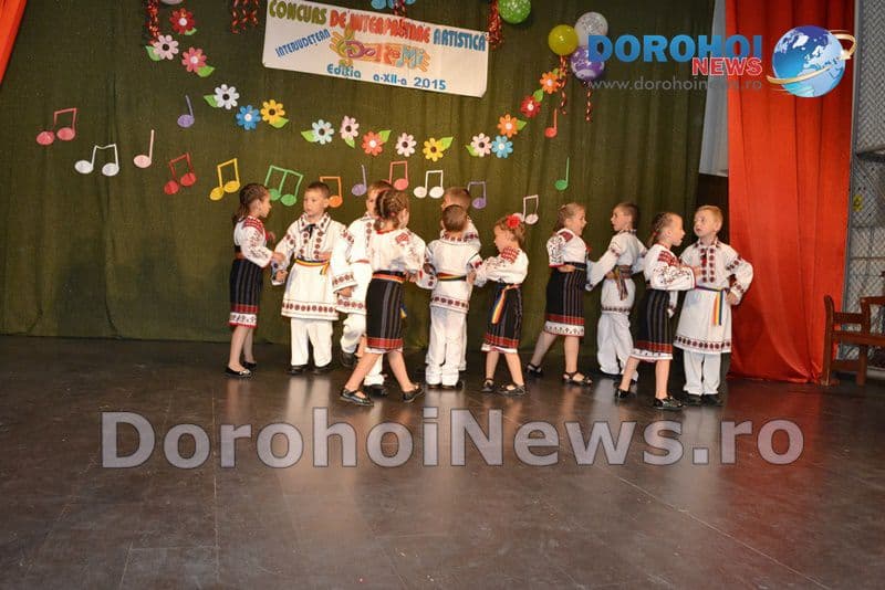 Concurs DO-RE-MI Gr. 9 Dorohoi_03