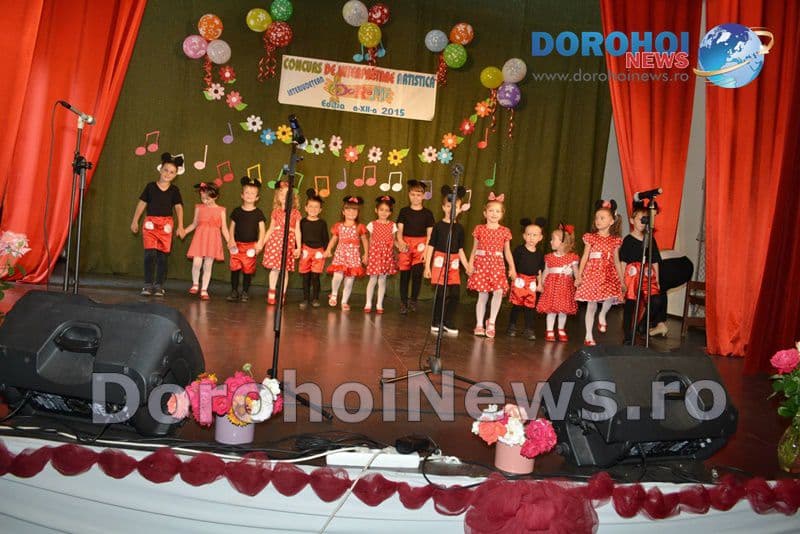 Concurs DO-RE-MI Gr. 9 Dorohoi_05