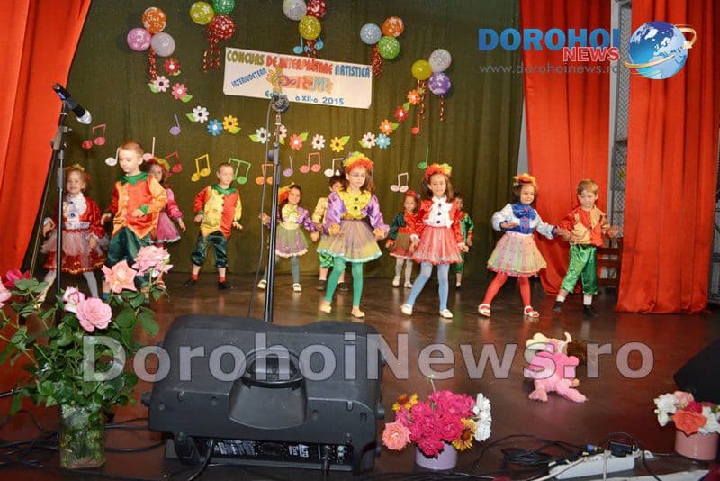 Concurs DO-RE-MI Gr. 9 Dorohoi_06
