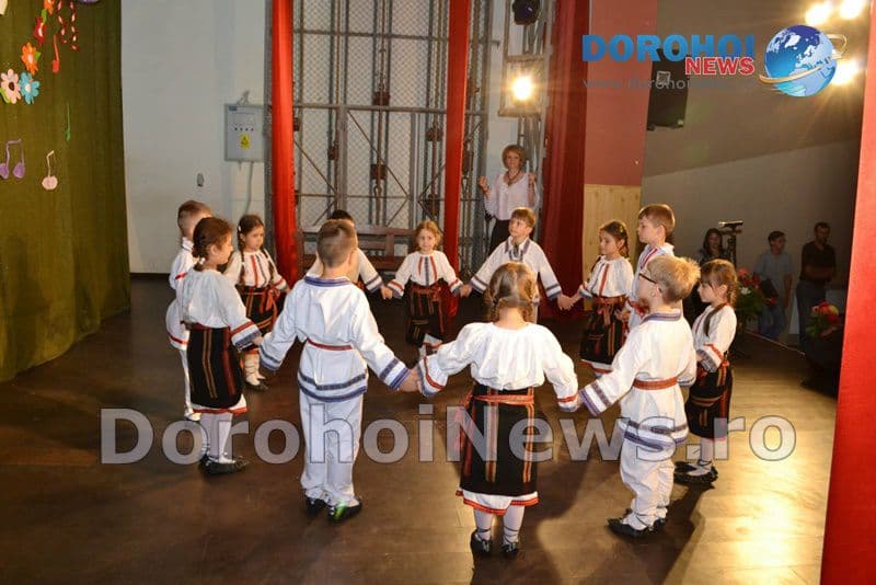 Concurs DO-RE-MI Gr. 9 Dorohoi_08