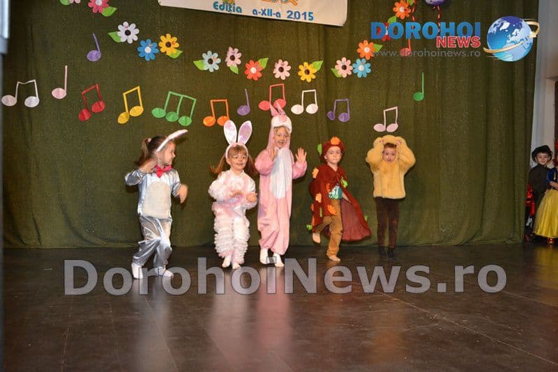 Concurs DO-RE-MI Gr. 9 Dorohoi_11