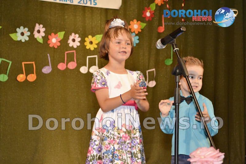 Concurs DO-RE-MI Gr. 9 Dorohoi_13