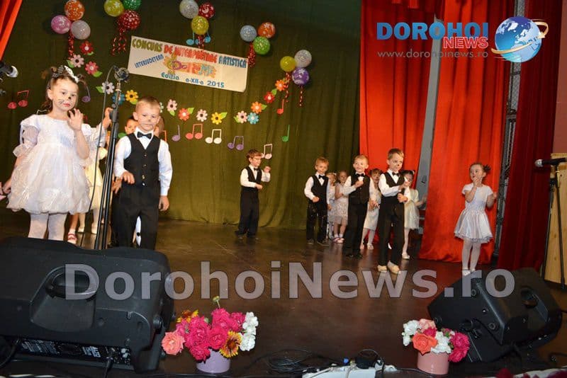 Concurs DO-RE-MI Gr. 9 Dorohoi_14