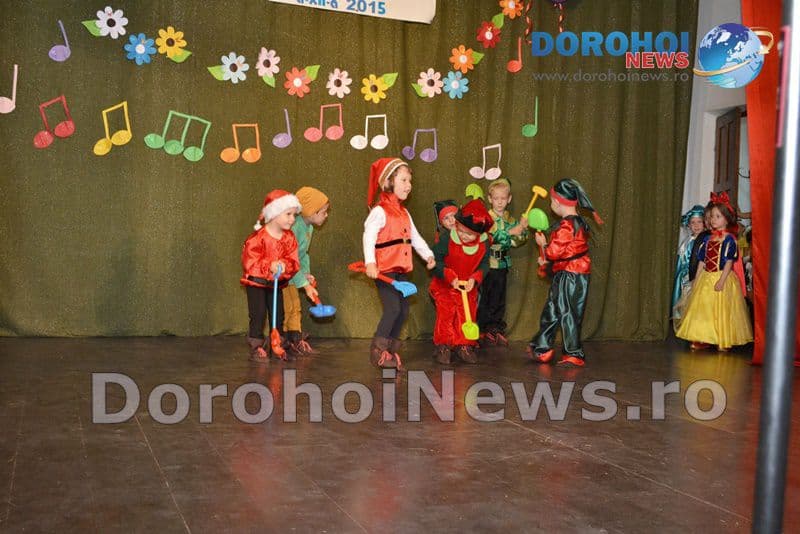 Concurs DO-RE-MI Gr. 9 Dorohoi_15