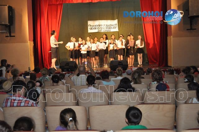 Spectacol maraton la Dorohoi_05