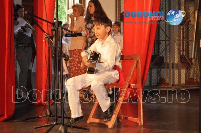 Spectacol maraton la Dorohoi_08