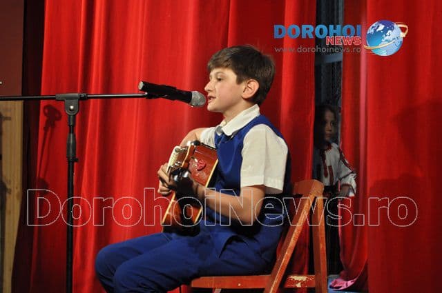 Spectacol maraton la Dorohoi_13