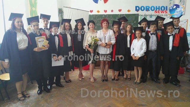 curs festiv scoala Dimitrie Romanescu Dorohoi_01