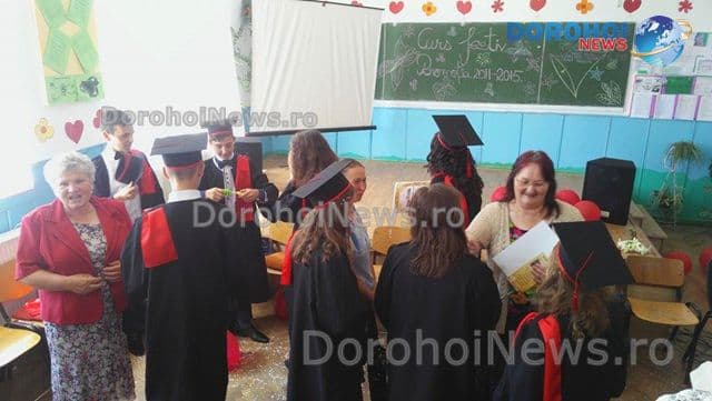 curs festiv scoala Dimitrie Romanescu Dorohoi_02