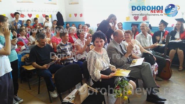 curs festiv scoala Dimitrie Romanescu Dorohoi_03
